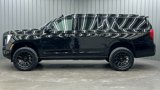 Used 2025 GMC Yukon XL Denali w/ Sun & Power Step Package image 2