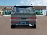 New 2024 Hyundai Santa Fe Calligraphy image 6
