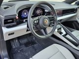New 2025 Porsche Macan 4 Electric image 4