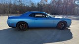 Used 2016 Dodge Challenger SRT Hellcat image 5