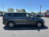 Used 2022 Chrysler Voyager LX image 5