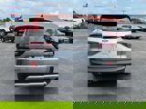 Certified 2024 Ford Escape Active image 5