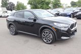 Used 2025 BMW X2 xDrive28i image 3