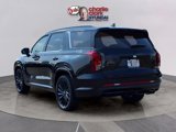 New 2025 Hyundai Palisade Calligraphy image 3