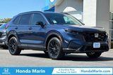 New 2026 Honda CR-V Sport-L image 1