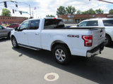 Used 2018 Ford F150 XLT w/ Equipment Group 302A Luxury image 5