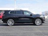 New 2025 GMC Acadia Denali w/ Super Cruise Package image 2