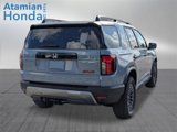 New 2026 Honda Passport TrailSport image 5