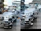 Used 2020 Audi Q5 2.0T Premium Plus w/ Premium Plus Package image 3