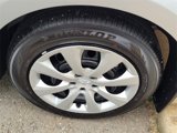 Used 2025 Toyota Corolla LE image 4