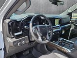 New 2025 Chevrolet Silverado 1500 LT Trail Boss w/ Convenience Package II image 3
