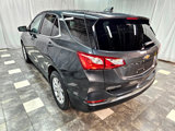 Used 2021 Chevrolet Equinox LT image 6