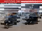 New 2026 Kia EV9 Wind image 3