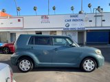 Used 2010 Scion xB image 6