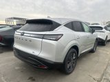 New 2025 Nissan Murano SL image 2