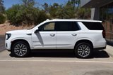 Used 2022 GMC Yukon Denali w/ Denali Premium Package image 2