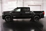 New 2025 GMC Sierra 1500 Elevation image 4