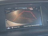 Used 2017 Honda Accord EX-L image 3