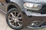 Used 2018 Dodge Durango GT image 5