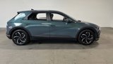 Used 2024 Hyundai Ioniq 5 SEL image 2