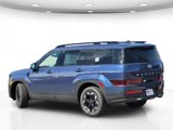 New 2025 Hyundai Santa Fe SEL image 5