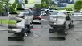 Used 2023 MAZDA CX-30 AWD 2.5 S w/ Preferred Package image 4