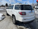 Used 2016 GMC Acadia SLT w/ Open Road Package image 3