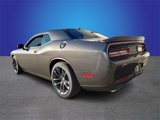 New 2023 Dodge Challenger R/T w/ T/A Package image 4