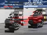 View Video