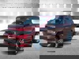 New 2025 Dodge Durango GT image 4