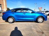 Used 2023 Kia Rio S image 4