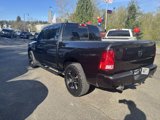 Used 2018 RAM 1500 Big Horn image 4