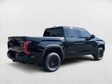 New 2026 Toyota Tundra TRD Pro image 5