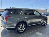Used 2024 Hyundai Palisade Limited image 4
