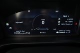 Certified 2023 Lincoln Aviator Reserve w/ Elements Package Plus image 5