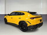 Used 2023 Lamborghini Urus Performante image 3