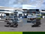 New 2026 GMC Sierra 1500 Denali w/ Denali Reserve Package image 3