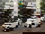 Used 2024 Honda Civic Sport image 3