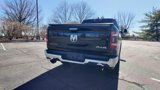 Used 2019 RAM 1500 Limited image 5