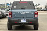 New 2024 Ford Bronco Sport Badlands image 4