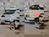 Used 2016 Lincoln MKX Reserve w/ Technology Package image 4