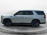New 2025 GMC Yukon Denali image 4