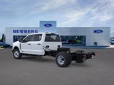 New 2026 Ford F350 XL image 6