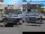New 2025 Subaru Forester Touring image 3