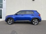 Used 2023 Hyundai Venue Limited w/ Cargo Package image 4