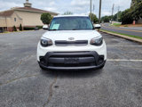 Used 2017 Kia Soul w/ Convenience Package image 2