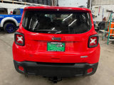 Used 2018 Jeep Renegade Latitude image 6