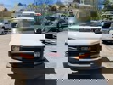 Used 2011 GMC Savana 1500 AWD w/ Power Package image 2
