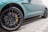 Used 2023 Aston Martin DBX 707 image 4
