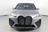 New 2025 BMW iX xDrive50 w/ Sport Package image 3